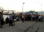 İsrail'de şok iddia!