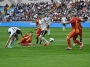 Kayserispor - Beşiktaş (Canlı)