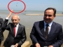 Kılıçdaroğlu: 'O bende sır olarak kalsın'