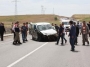 Patlak lastik faciası: 3 çocuk öldü