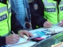 'Rüşvetçi polis amirlerine' Çapkın operasyonu