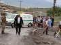 2 PKK'lının cesedi bulundu