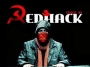 Redhack'ten Gezi'ye destek eylemi
