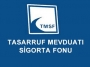 TMSF yine el koydu!