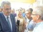 Türkiye Suriye sınırına duvar örülecek
