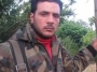 'Yamyam' muhalif konuştu
