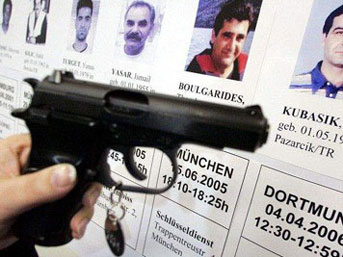 'Asrın davası'nda flaş gelişme