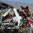 Pakistan'da otob�s facias�