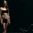 Reyting sava�� bunu da yapt�rd�