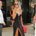Rihanna sonunda bunu da yapt�
