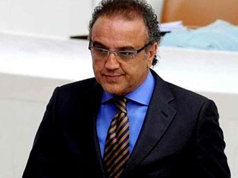 Restoranda 'taciz' kavgası