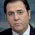 Duran adamlara 's�r�yle' dedi