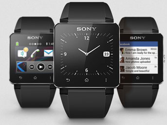 sony-smartwatch2.jpg