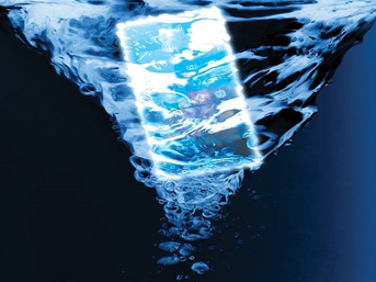 Windows Phone 8