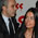 Fatmag�l ve Tuncay �anl� a�k� bitti