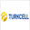 SPK'dan Turkcell'e ek s�re