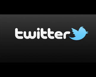 Gezi Parkı için 24 saatte 2 milyon tweet