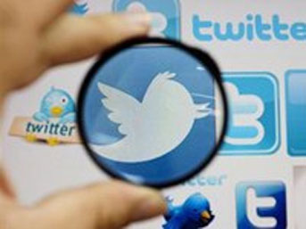 Twitter’ın değeri 11 milyar dolara ulaşıyor.