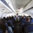 THY u�a��nda kalp ameliyat�