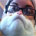 �nternetin son ��lg�nl���...