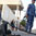 Yunanistan'da patlama: 14 yaral�