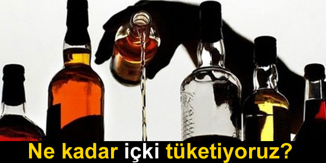 Ki�i ba�� i�ki t�ketimimiz belli oldu!