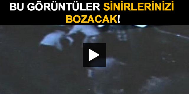 �ld�resiye d�vd�ler!