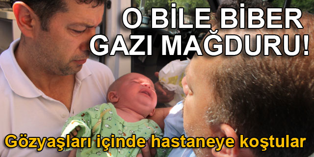 Gazdan%20bebek%20de%20etkilendi