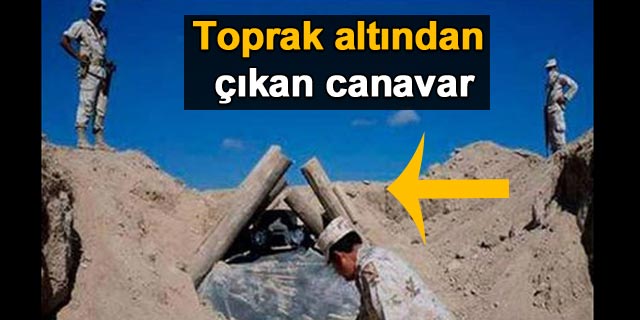 �eytan�n bile akl�na gelmez
