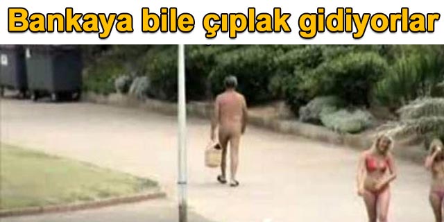 D�nyan�n en ��plak kenti!
