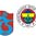 Ba�kent'te final alarm�!