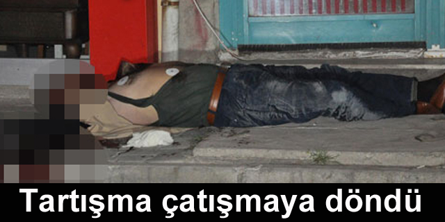 Tart��ma �at��maya d�nd�