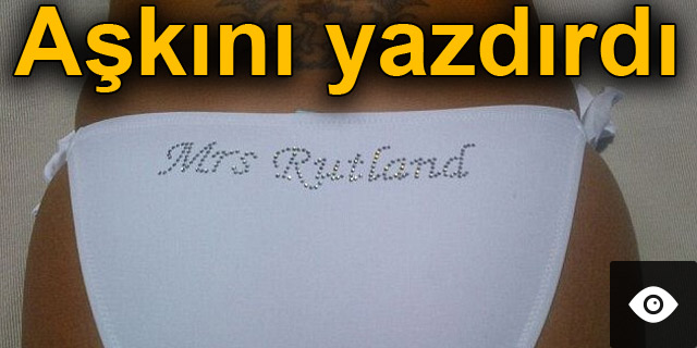 A�k�n� yazd�rd�
