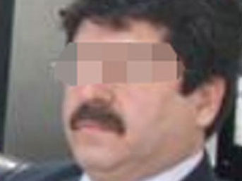 iskur-taciz.jpg