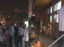 Kartal'da silahlı soygun