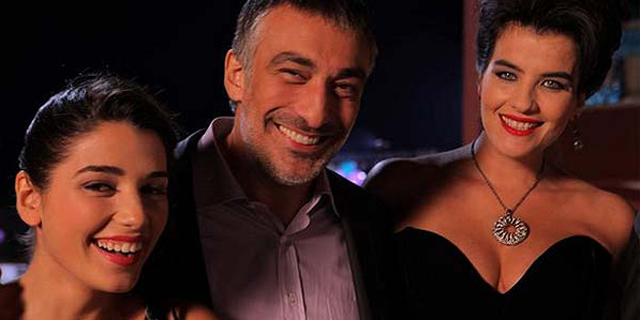ali-desidero_640.jpg