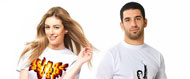 2 Ay Boyunca �fledi
