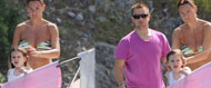 G�cek'te Aile Saadeti