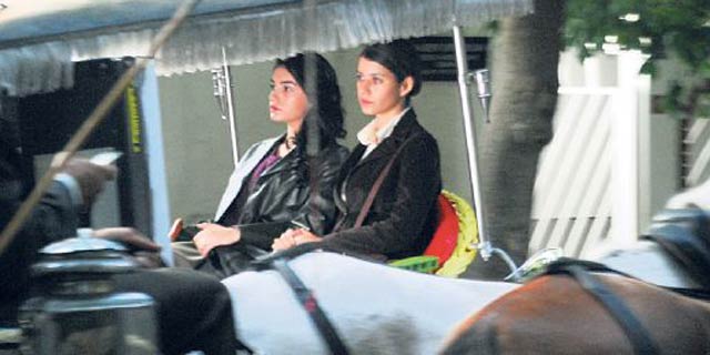 beren-saat-fayton_640.jpg