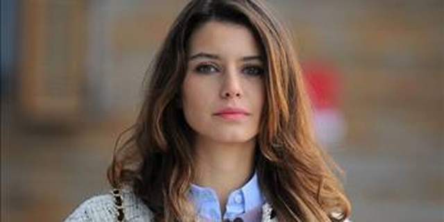 beren-saat12_640.jpg