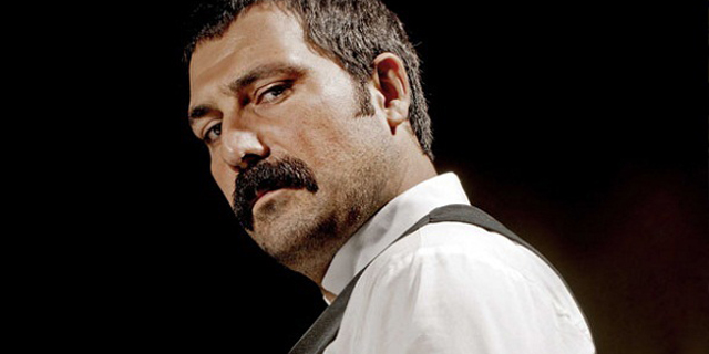 bulent-tatar_640.jpg
