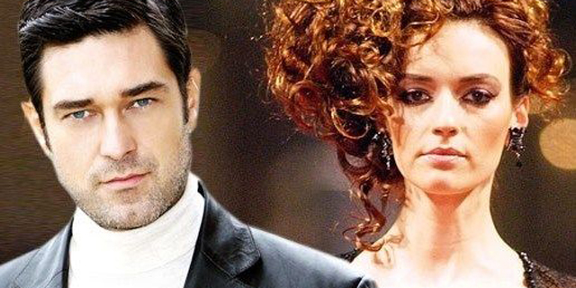 sema-burak çifti