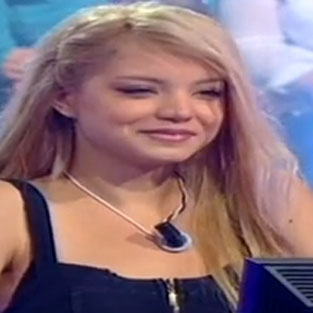 Dostluk kazanmadı