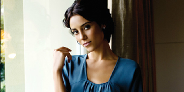 cansu-dere4_640.jpg