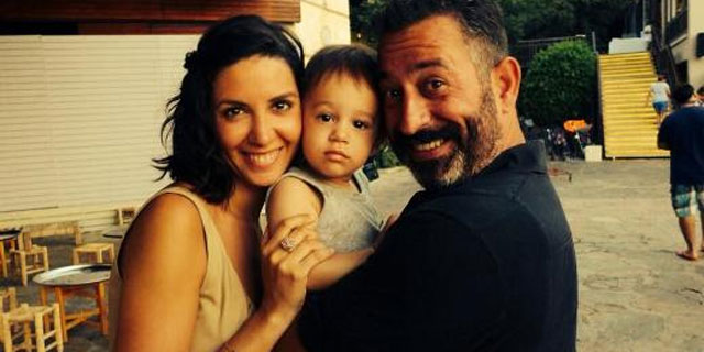 Demet Akalın'dan Cem Yılmaz isyanı