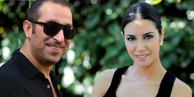 Ayrılık nedeni ihanet mi?