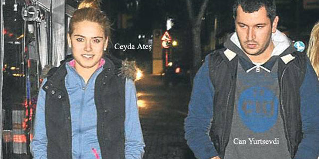 Her şey çok güzel olacak