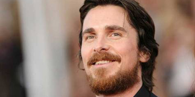 christian-bale_640.jpg