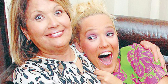 Demet Akalın itiraf etti