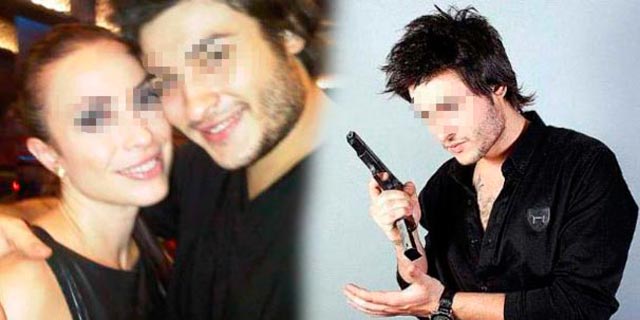 'Derin Sular'da tecavüz davasında tahliye